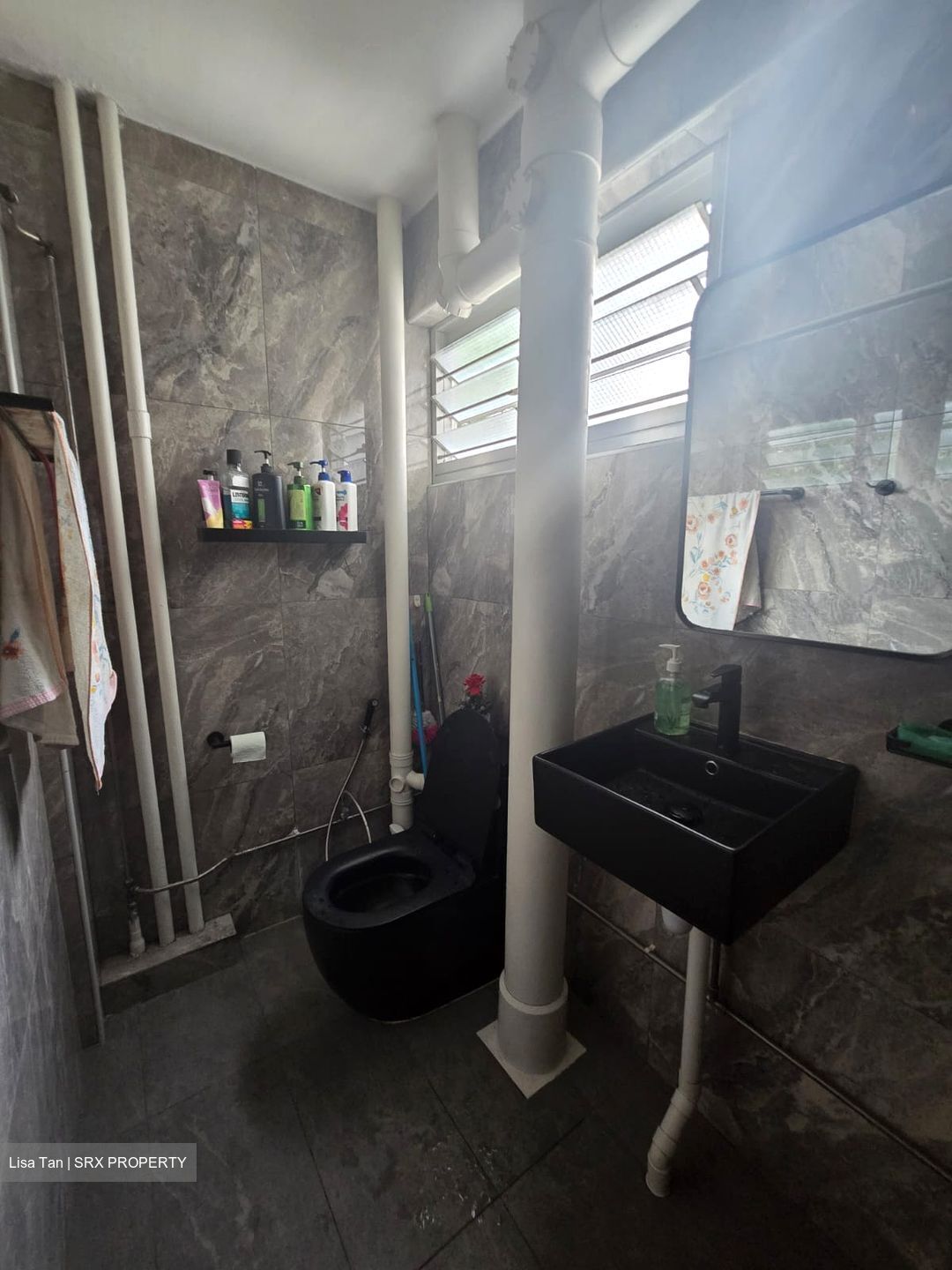 Blk 733 Nee Soon Central Vista (Yishun), HDB 3 Rooms #500844681